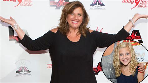 paige lawsuit on abby|Kelly Hyland Settles ‘Dance Moms’ Lawsuit;。